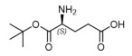 H-Glu-OtBu